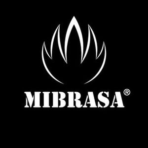 Mibrasa