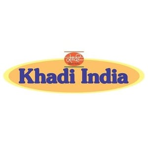 Khadi India