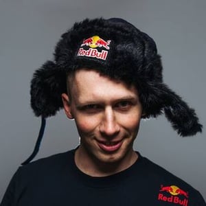 Jaan Roose