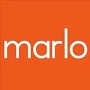 Marlo Marketing