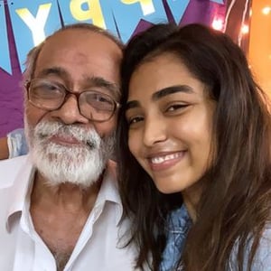 Sindhoori C audience summary Sindhoori C