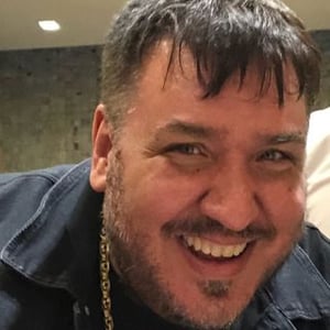 Leonam Marcelo Dantas Monteiro