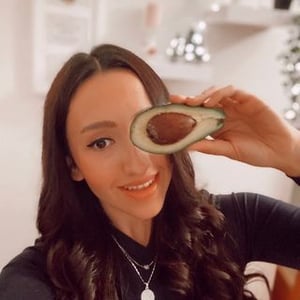 Diyetisyen Beyza Uyan