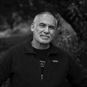 Stuart James Fischbein