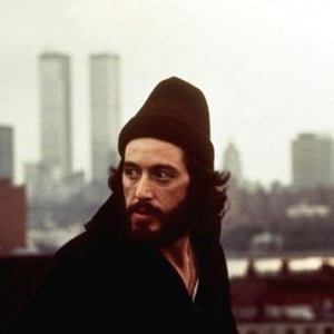 Alessandro Simonetti