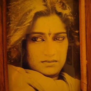 Seema Bhargava Pahwa