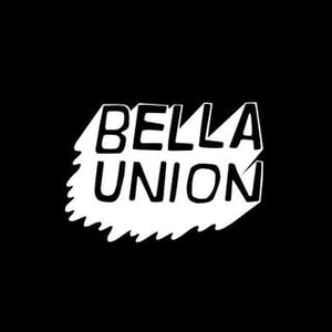 Bella Union