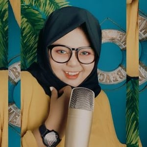 Farasha Kaftan Online