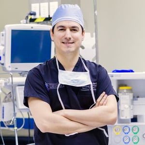 Victor Lopez Valerio