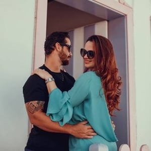 Elen Marques Decoracao