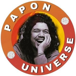 Papon Universe