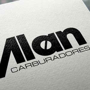 Alan Carburadores
