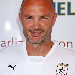 Frank Leboeuf