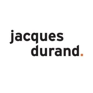 Jacques Durand