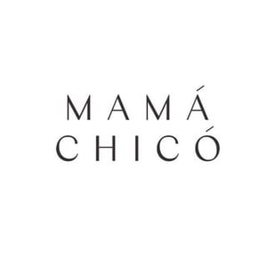 Mama Chico