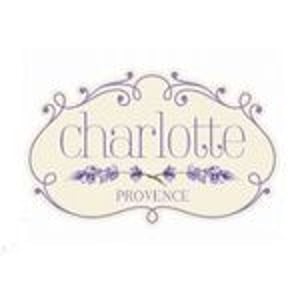 Charlotte Provence