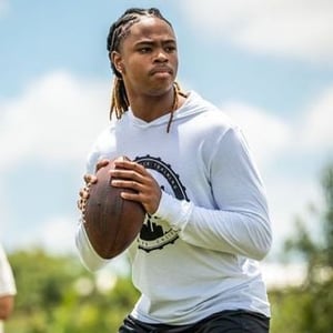 Standard Minute Value