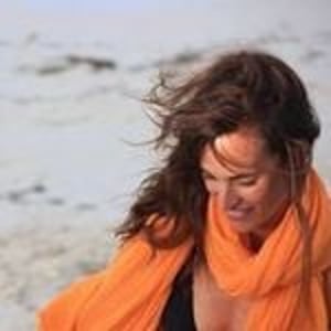 Helene Belanger-martin