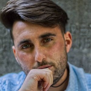 Patrick Roder-lozano