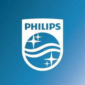 Philips Italia