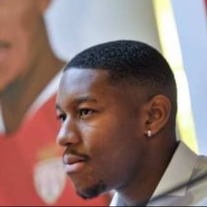 Ronael Pierre-gabriel