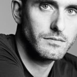 Felipe Oliveira Baptista