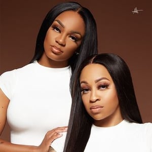 Duodivas Beauty audience summary Duodivas Beauty