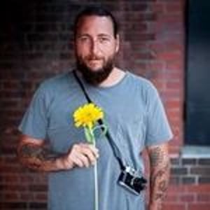 Dustin Humphrey