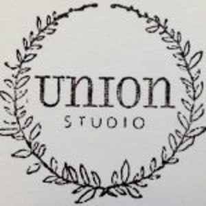 Union Studio