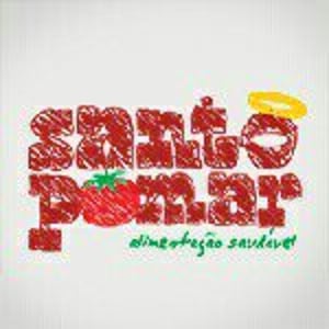 Santo Pomar