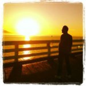 Ferdinando Iannaccone