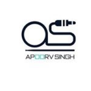 Apoorv Singh