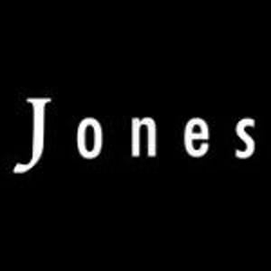 Jones Fashion