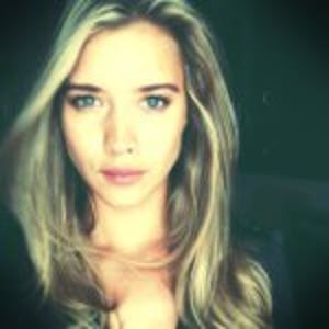 Shane Van Der Westhuizen