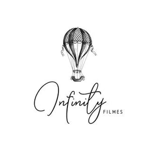 Infinity Filmes
