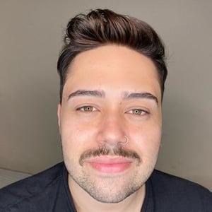 Edu Santiago