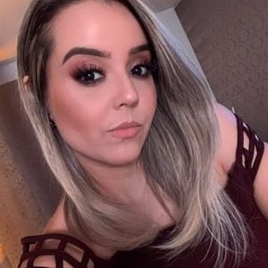 Maquiagem Rondonopolis