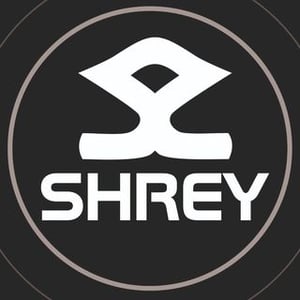 Shrey Sports