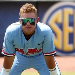 Tyler Keenan