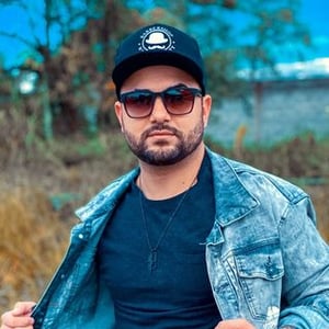 Barbearia Navalha City