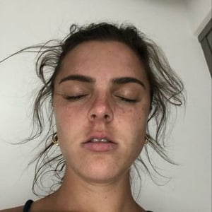 Paige Wassel