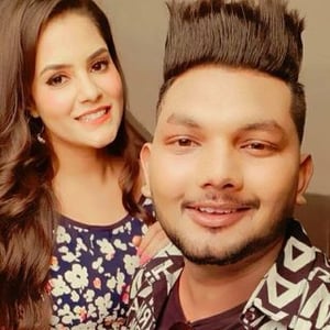 Rahul Puhal audience summary Rahul Puhal