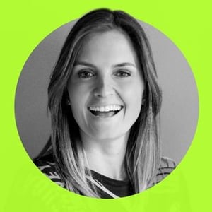 Festas E Ilustracoes