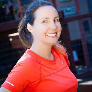 Laura {holidayscraftsdiys}