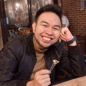 Kuliner Food Makan | Graddy