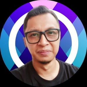 Digital Product Creator