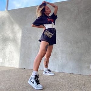 Jess Perth Photographer