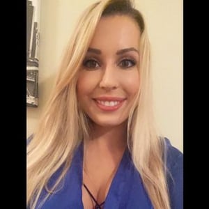 Petra Turanska Prosekova