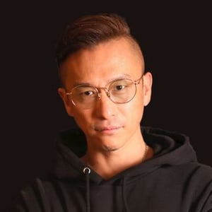 Souki  The Master Player