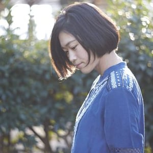 Nozomi Yuasa